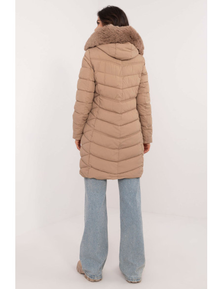 Veste model 202557 Factory Price