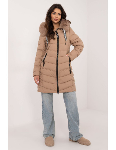 Veste model 202557 Factory Price