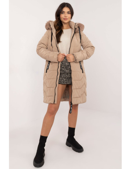 Veste model 203088 Factory Price