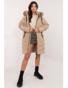 Veste model 203088 Factory Price