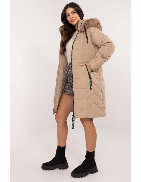Veste model 203088 Factory Price