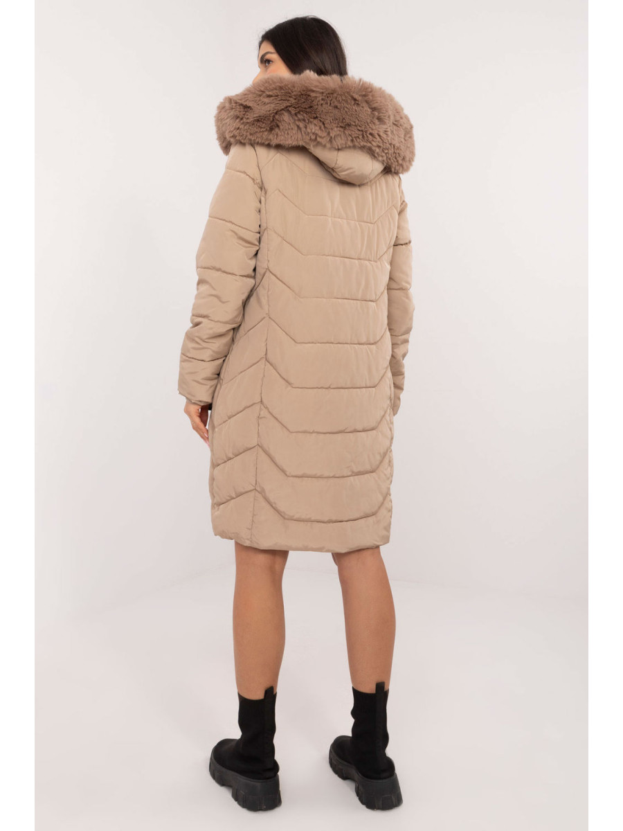 Veste model 203088 Factory Price