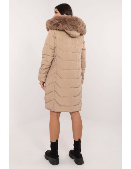 Veste model 203088 Factory Price