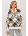 Sweatshirt model 203682 Factory Price