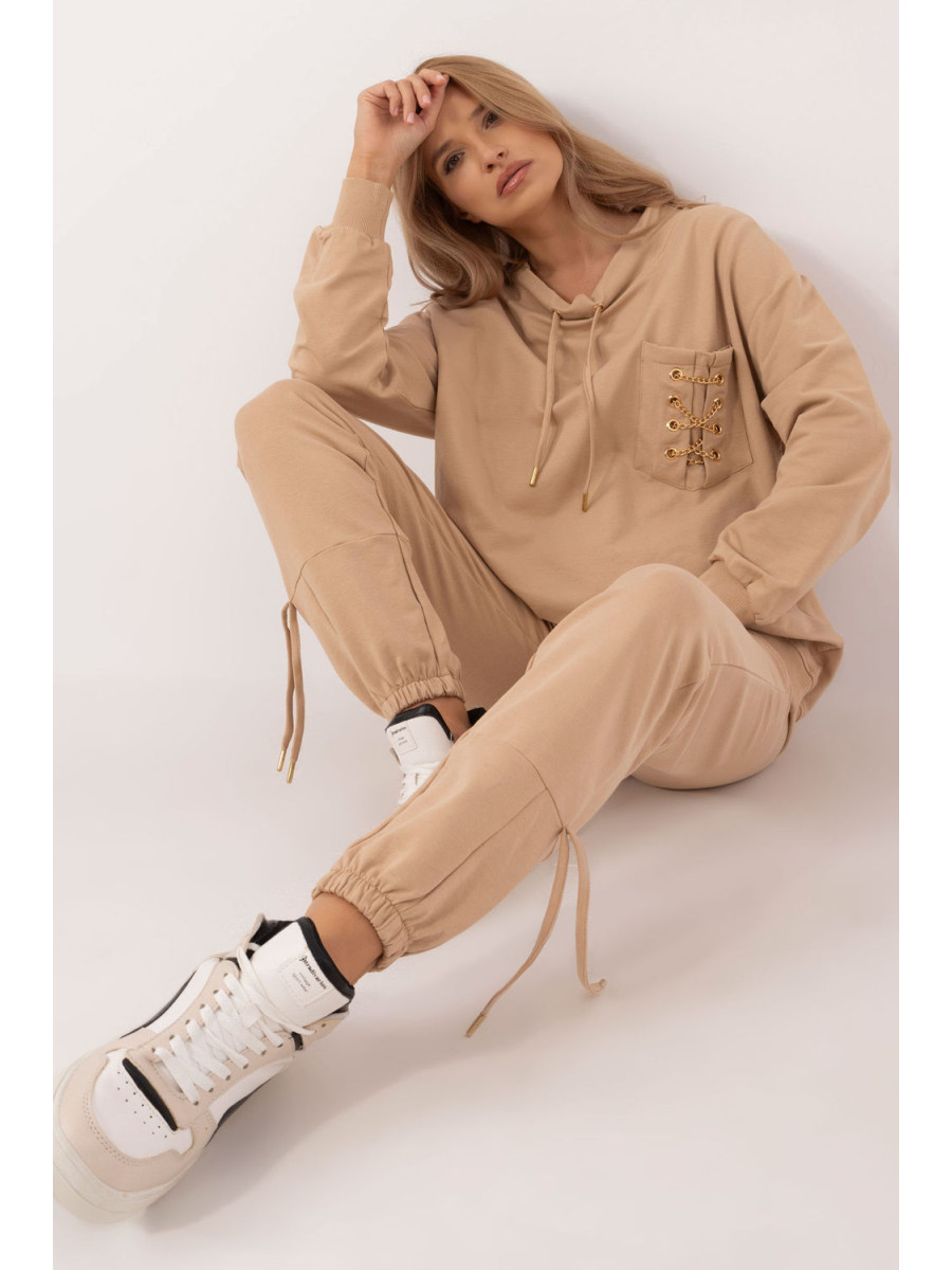 L`ensemble model 203786 Factory Price