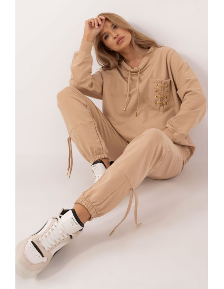 L`ensemble model 203786 Factory Price