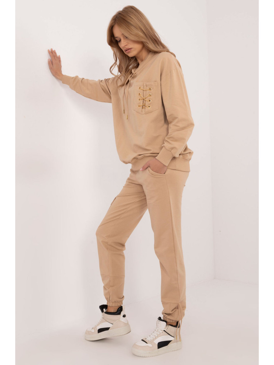 L`ensemble model 203786 Factory Price