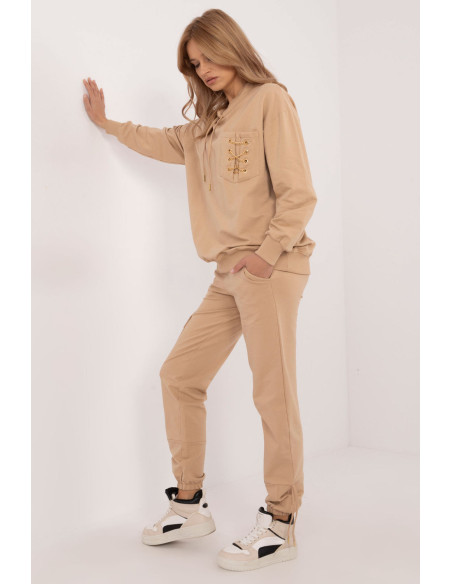 L`ensemble model 203786 Factory Price