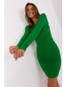 Robe de jour model 186086 Factory Price