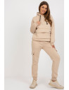 L`ensemble model 186180 Factory Price
