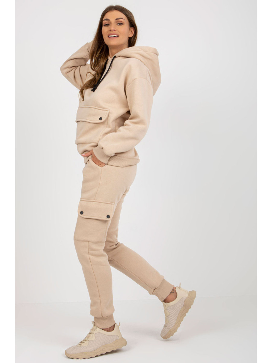 L`ensemble model 186180 Factory Price