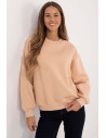 Sweatshirt model 204416 Factory Price