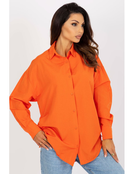 Chemise manche longue model 176769 Factory Price