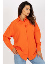 Chemise manche longue model 176769 Factory Price