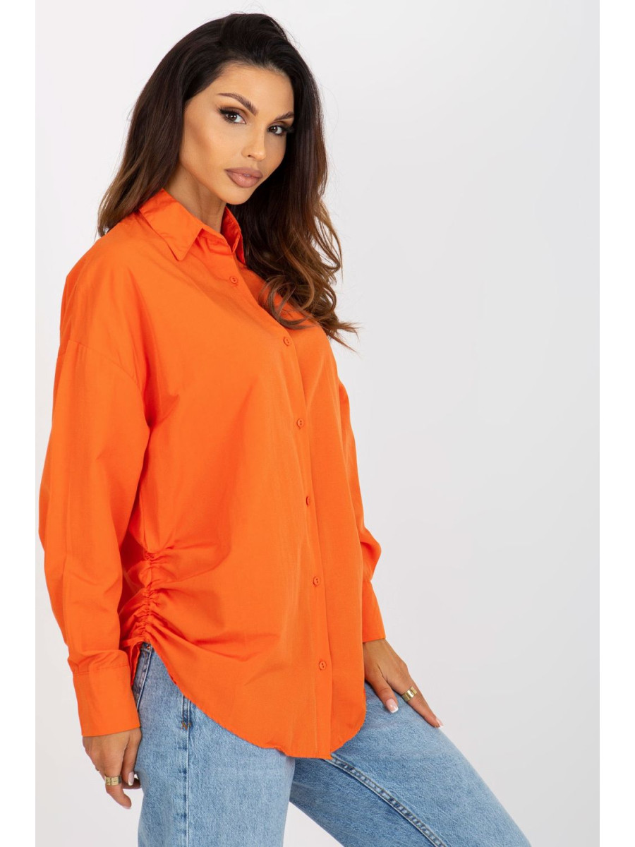 Chemise manche longue model 176769 Factory Price