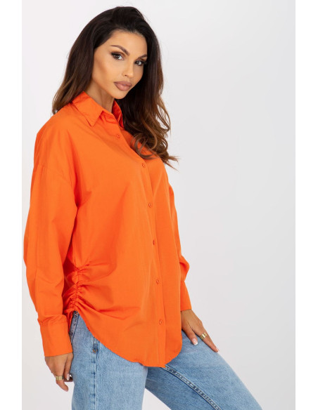 Chemise manche longue model 176769 Factory Price