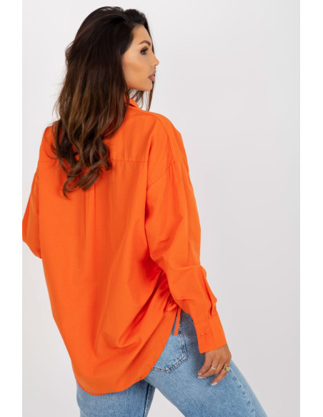 Chemise manche longue model 176769 Factory Price