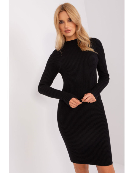 Robe de jour model 190129 Factory Price