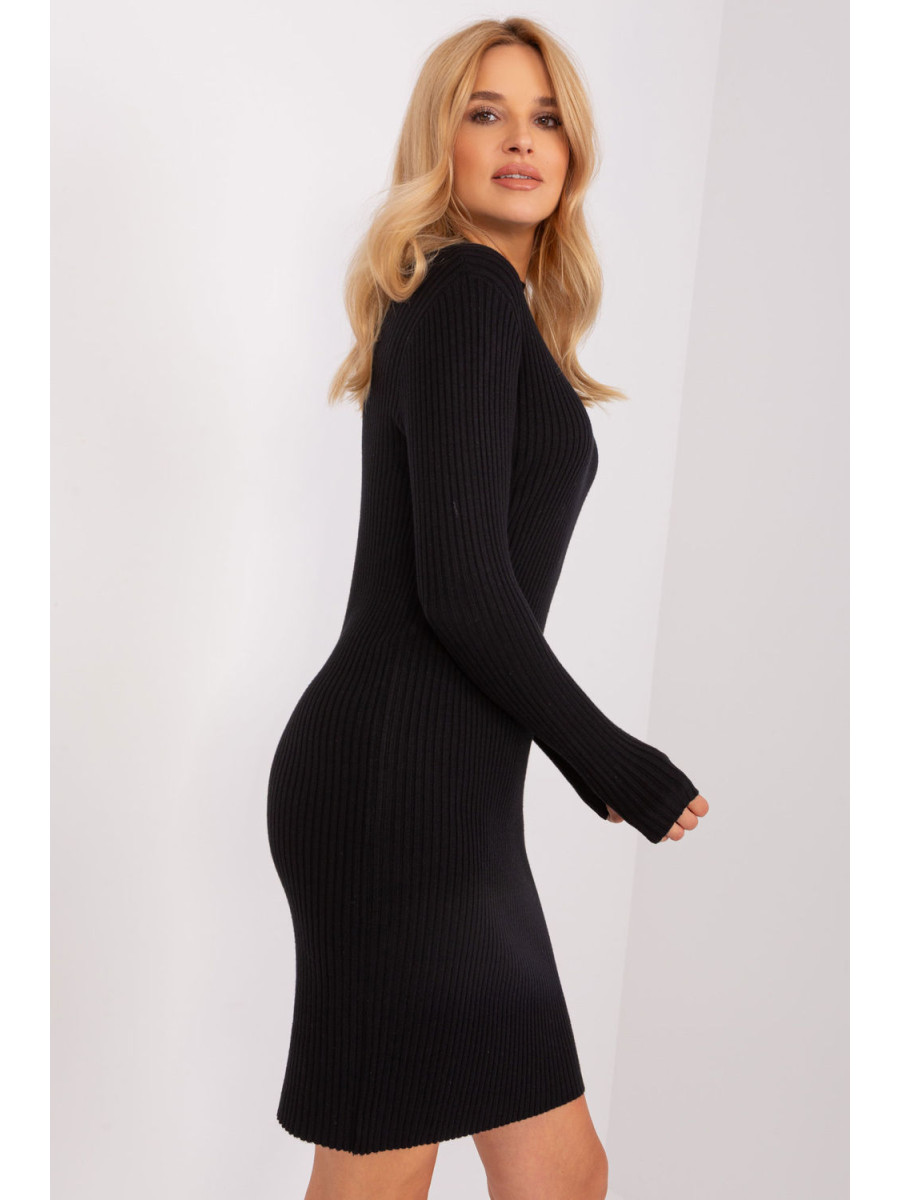 Robe de jour model 190129 Factory Price