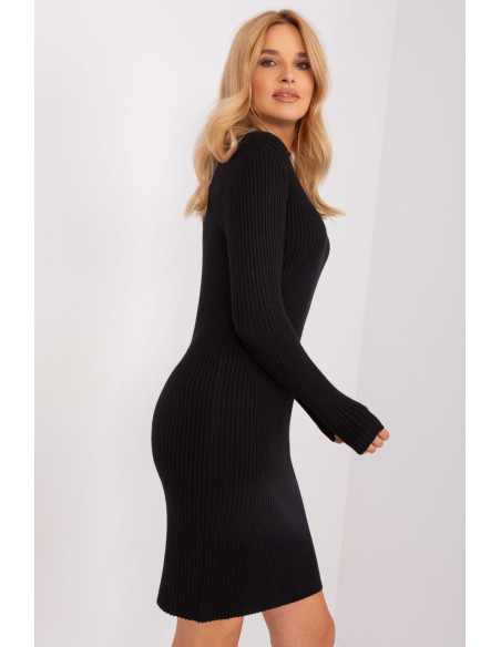 Robe de jour model 190129 Factory Price