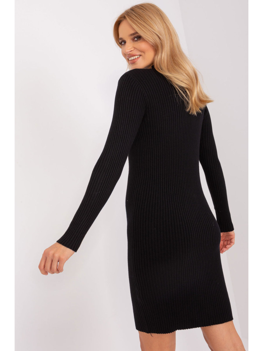 Robe de jour model 190129 Factory Price
