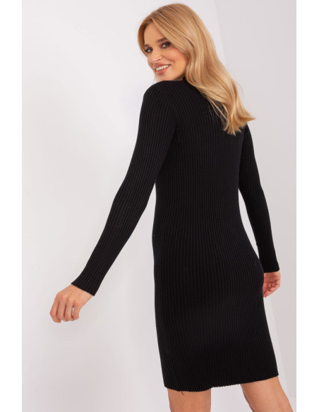 Robe de jour model 190129 Factory Price
