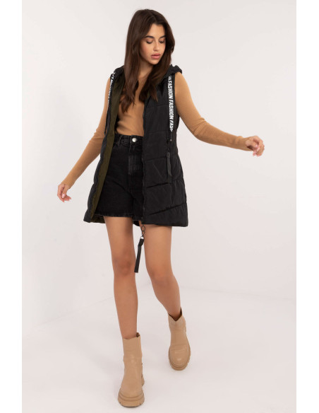 Gilet model 200830 Factory Price