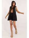 Gilet model 200830 Factory Price