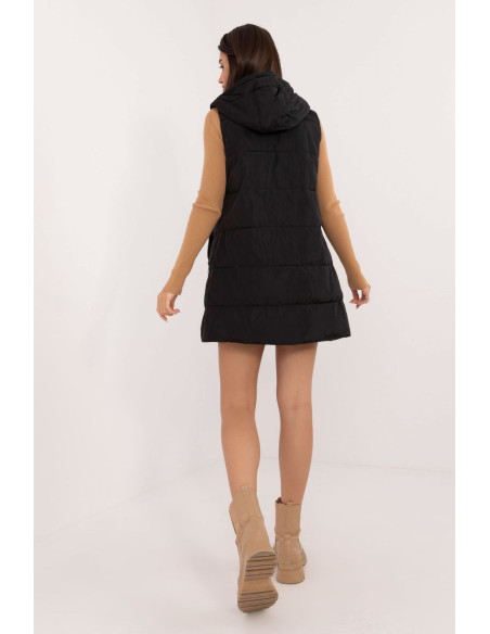 Gilet model 200830 Factory Price