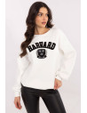 Sweatshirt model 206379 Factory Price