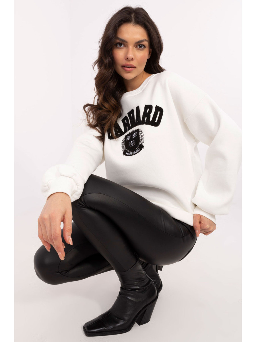 Sweatshirt model 206379 Factory Price