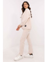 L`ensemble model 206587 Factory Price