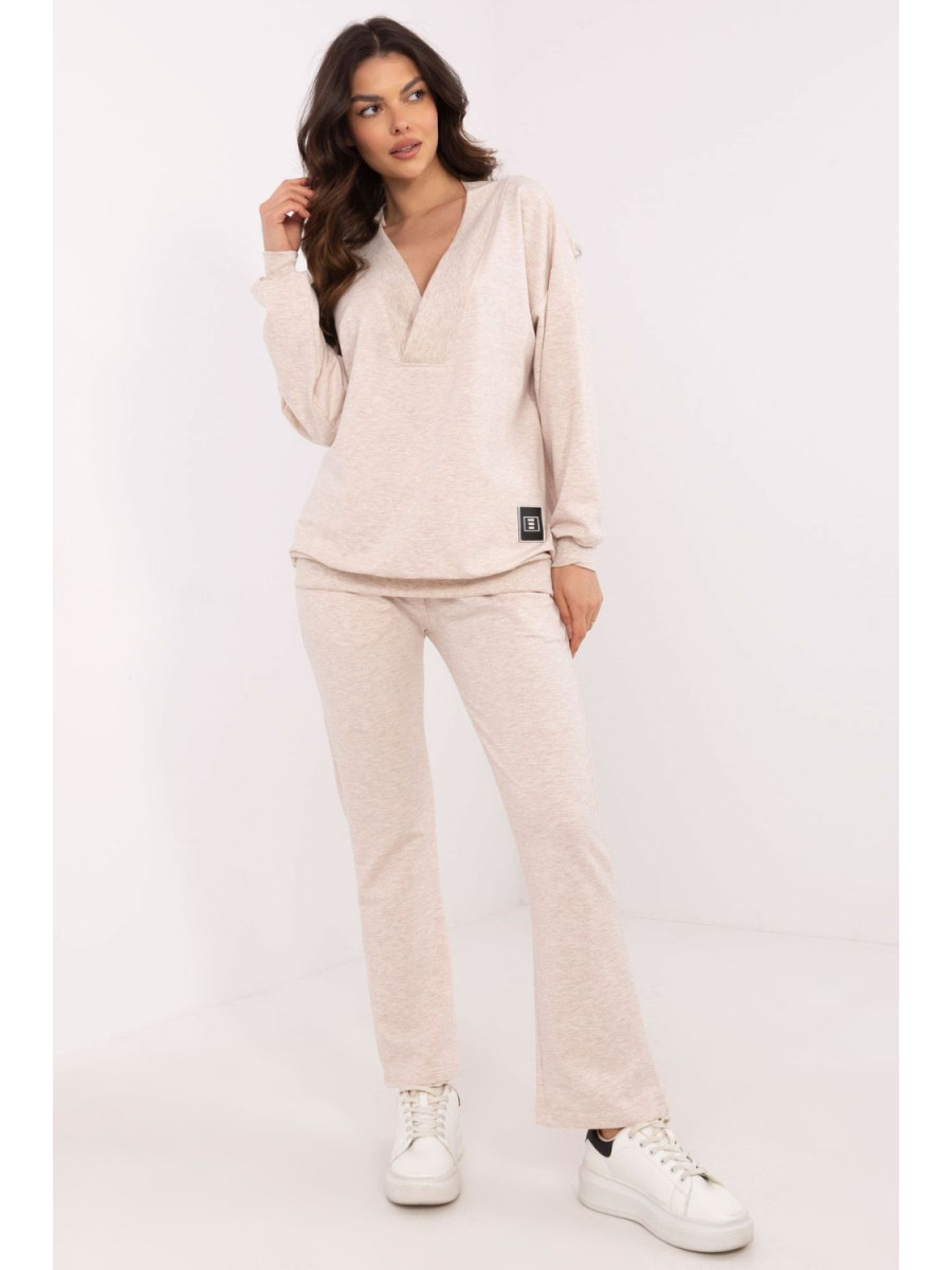 L`ensemble model 206587 Factory Price