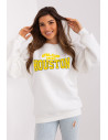 Sweatshirt model 206662 Factory Price