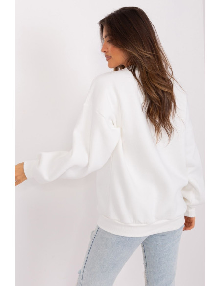 Sweatshirt model 206662 Factory Price