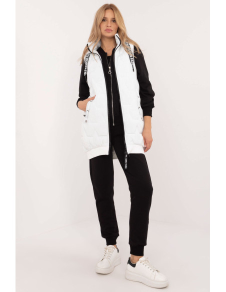 Gilet model 202272 Factory Price