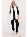 Gilet model 202272 Factory Price
