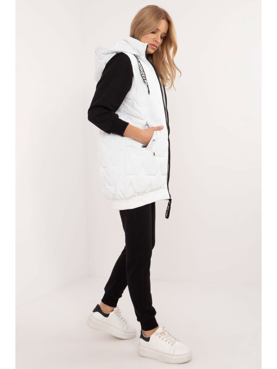 Gilet model 202272 Factory Price