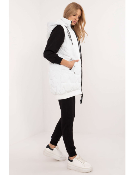 Gilet model 202272 Factory Price