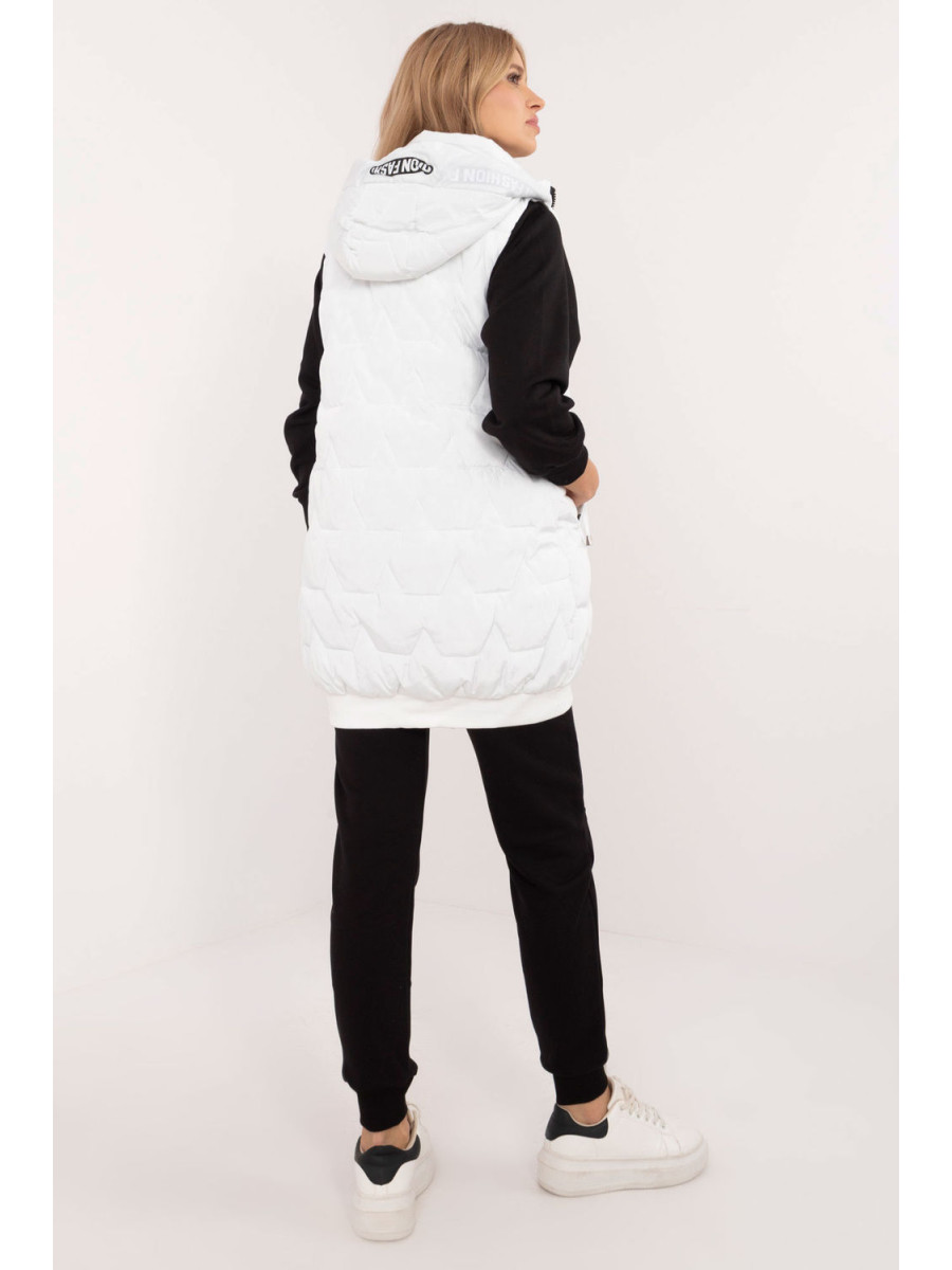 Gilet model 202272 Factory Price