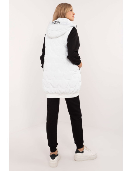 Gilet model 202272 Factory Price