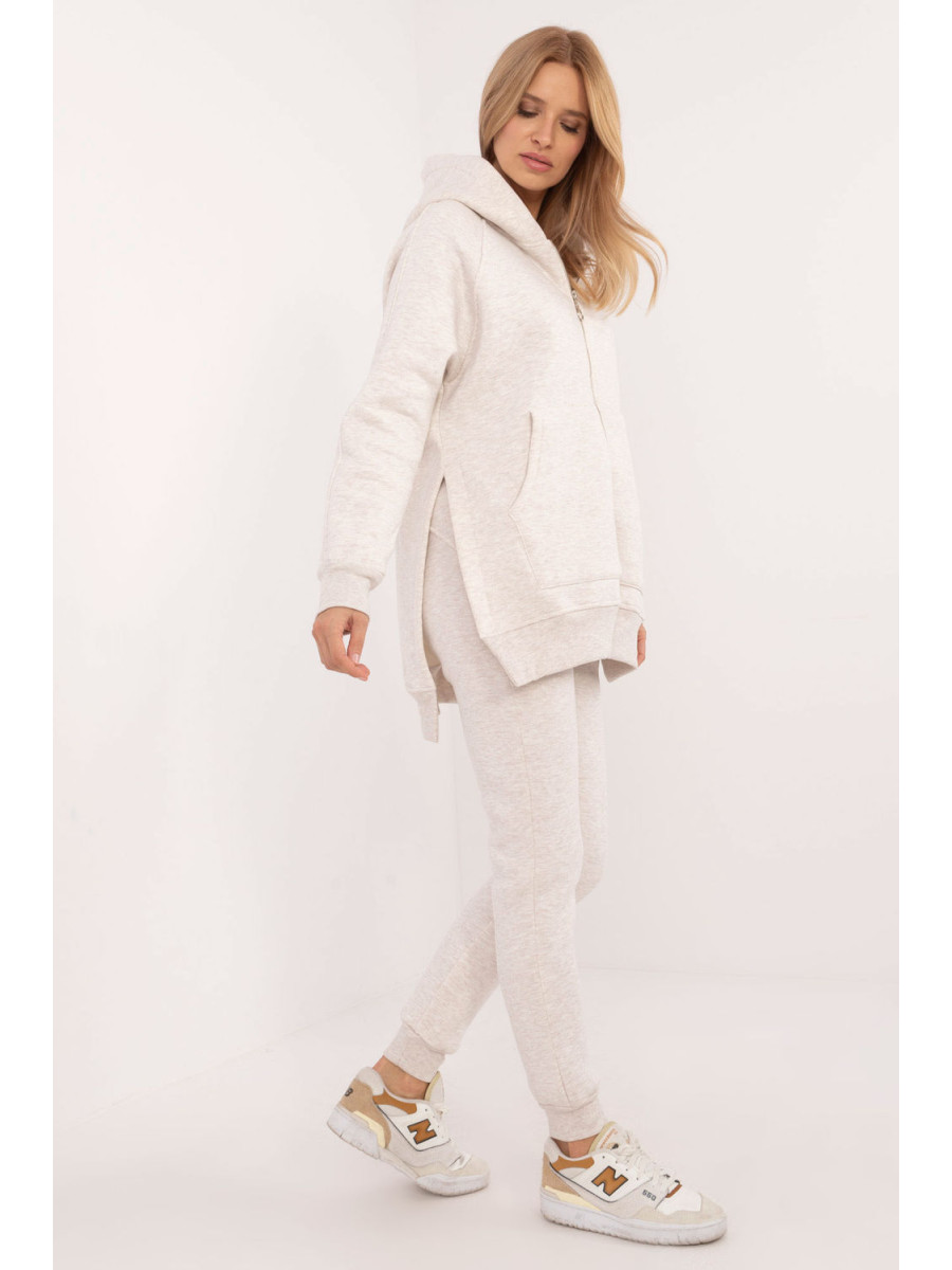 L`ensemble model 202289 Factory Price