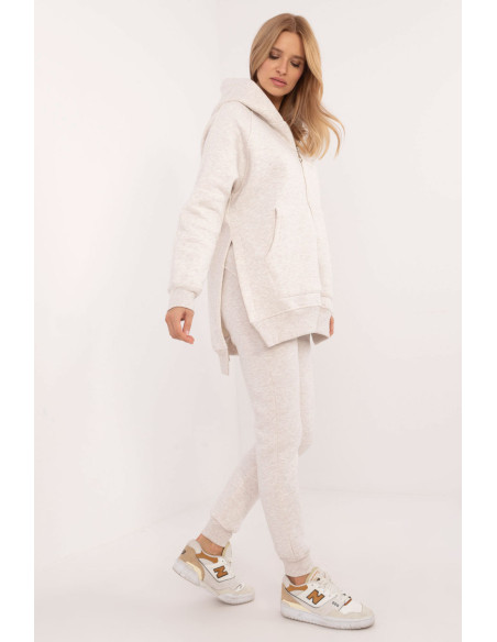 L`ensemble model 202289 Factory Price