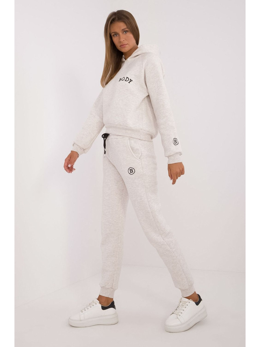 L`ensemble model 202327 Factory Price
