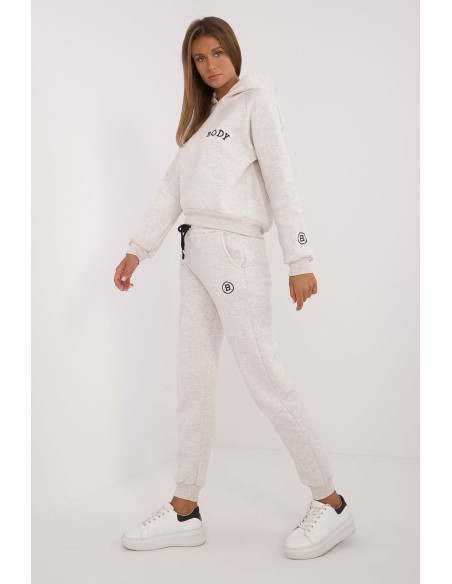 L`ensemble model 202327 Factory Price