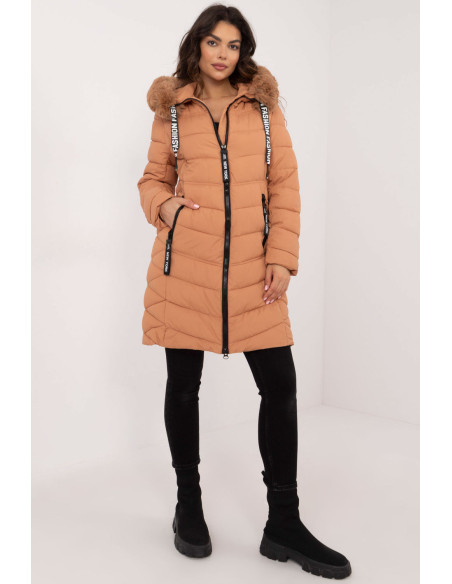 Veste model 202558 Factory Price