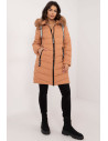 Veste model 202558 Factory Price