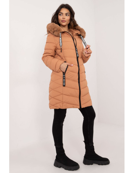 Veste model 202558 Factory Price