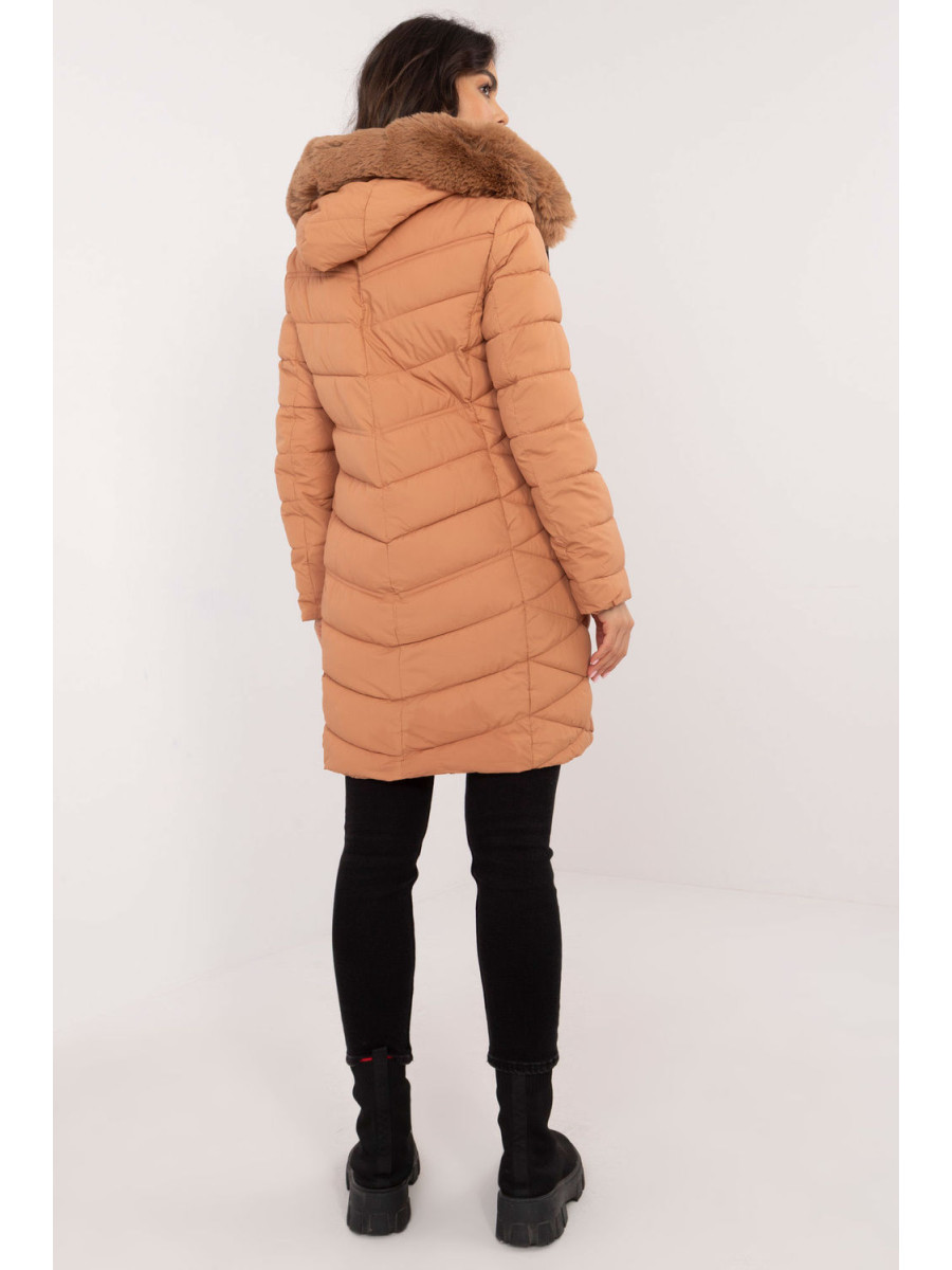 Veste model 202558 Factory Price