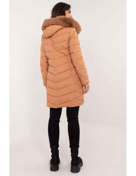 Veste model 202558 Factory Price
